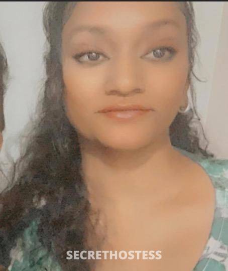 25Yrs Old Escort Size 6 165CM Tall Columbus OH Image - 0