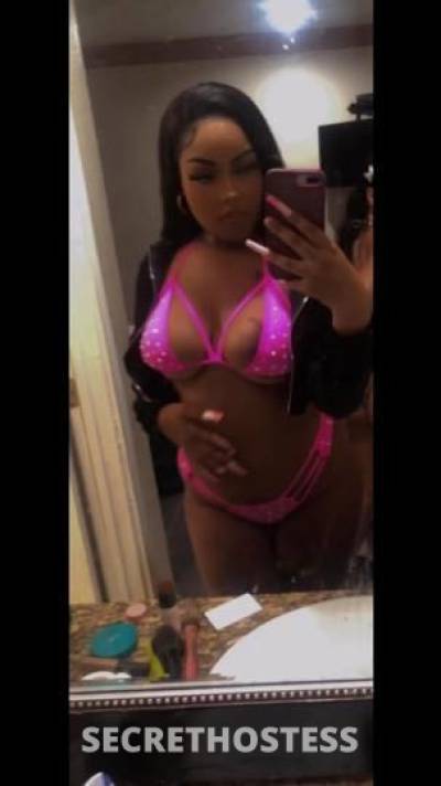 19Yrs Old Escort Raleigh NC Image - 0