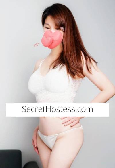 20Yrs Old Escort Brisbane Image - 4