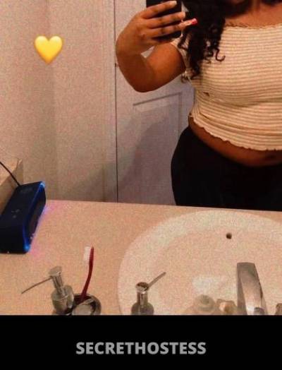 20 year old Escort in Charlotte NC Girl of yo dreams