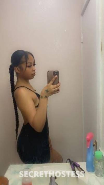 20 year old Escort in Los Angeles CA thick babe available now