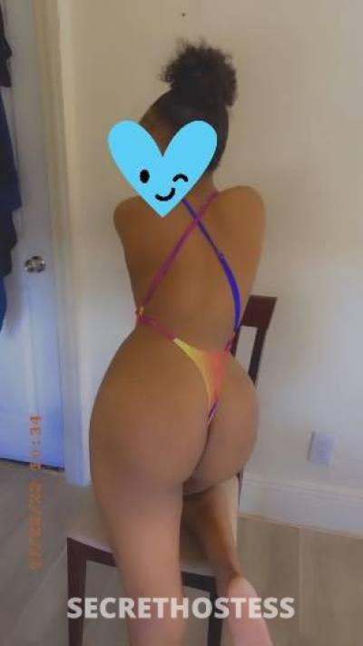 21Yrs Old Escort Bronx NY Image - 0