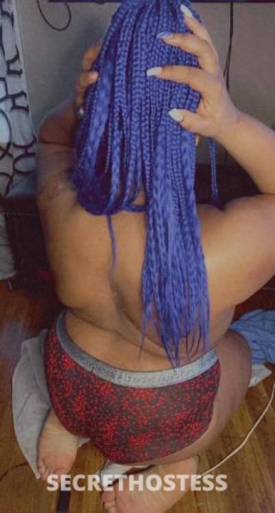 21Yrs Old Escort 160CM Tall Rochester NY Image - 1