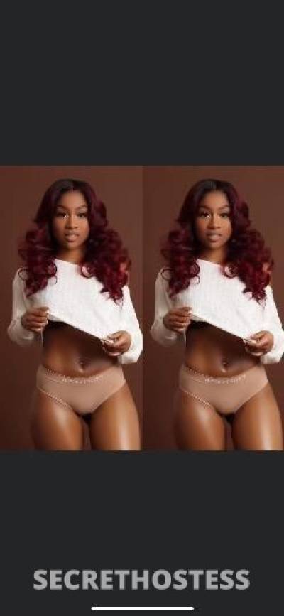 21Yrs Old Escort Buffalo NY Image - 2
