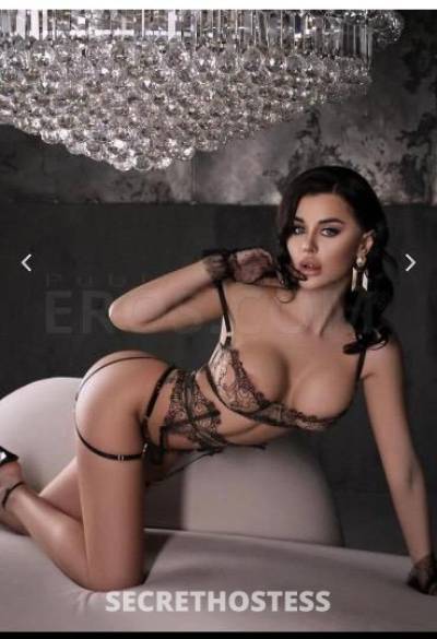 21Yrs Old Escort Los Angeles CA Image - 0