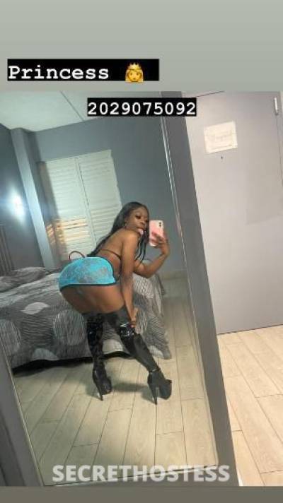 21Yrs Old Escort South Jersey NJ Image - 1