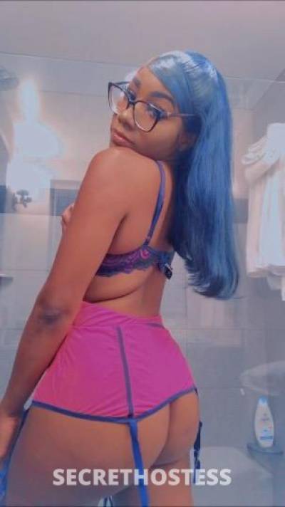 21 year old Latino Escort in Charlotte NC always a pleasure addictive lets have fun OUTCALL NO DEPOSIT