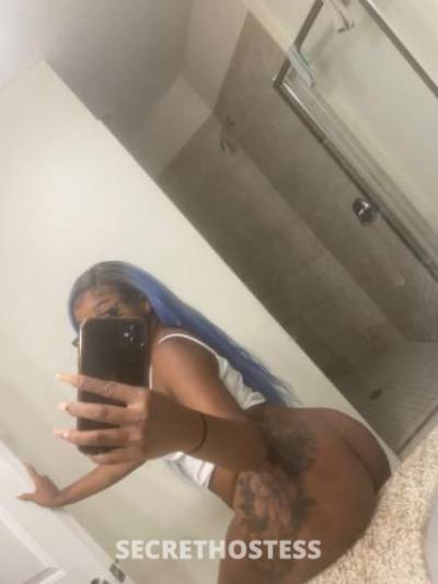 21Yrs Old Escort Charlotte NC Image - 2