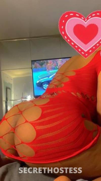 22Yrs Old Escort Brooklyn NY Image - 2