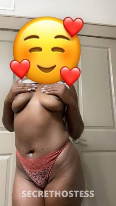 22Yrs Old Escort Charlotte NC Image - 0