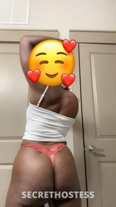 22Yrs Old Escort Charlotte NC Image - 1