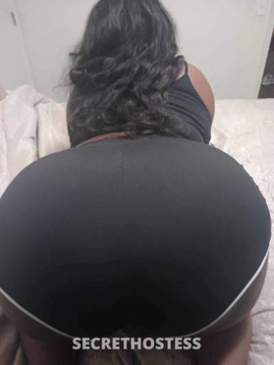 22Yrs Old Escort Cincinnati OH Image - 0