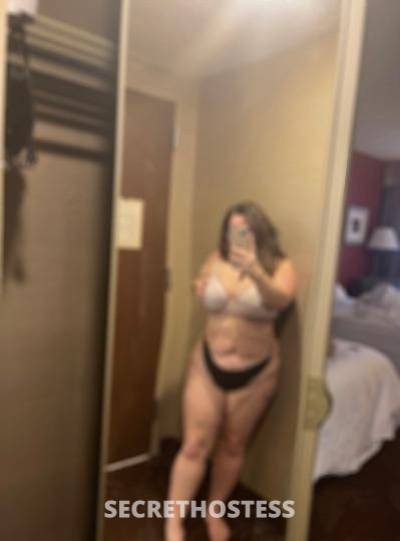 22Yrs Old Escort Cincinnati OH Image - 1