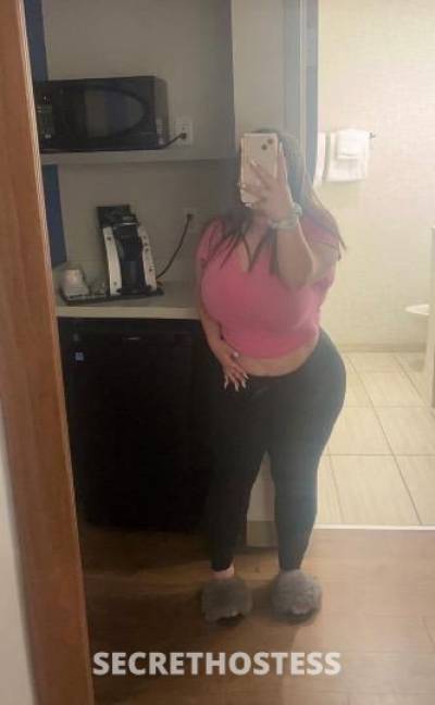 22Yrs Old Escort Cincinnati OH Image - 3