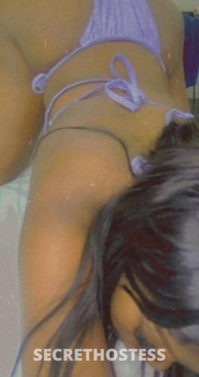 22Yrs Old Escort Cincinnati OH Image - 0