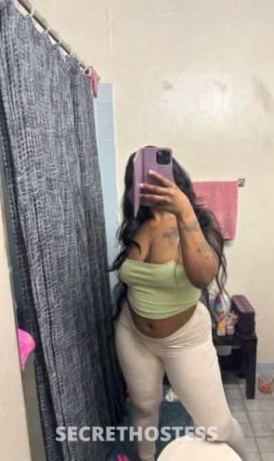 22Yrs Old Escort Cleveland OH Image - 2