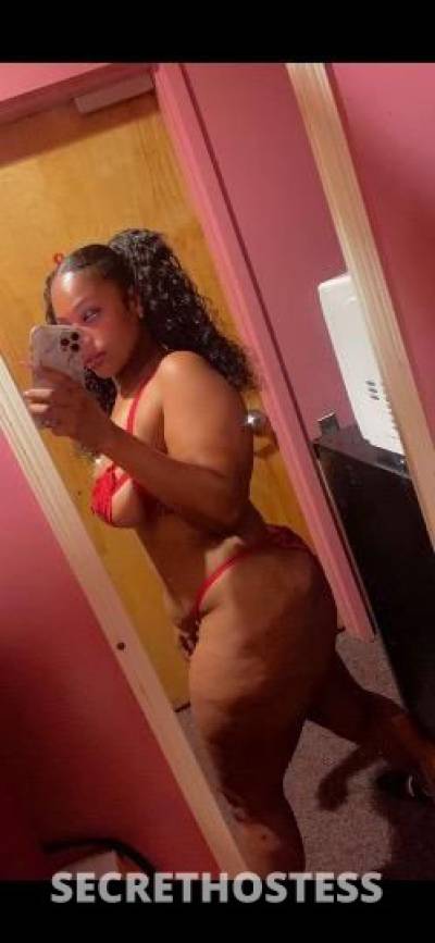 22Yrs Old Escort Long Island NY Image - 0