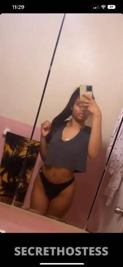 22Yrs Old Escort Manhattan NY Image - 0