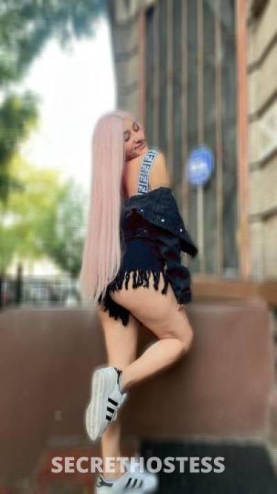 22 year old Escort in Staten Island NY call me I m going wherever you tell me darling