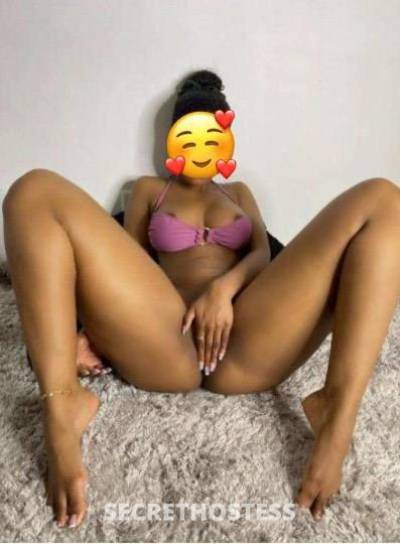 22Yrs Old Escort Long Island NY Image - 2