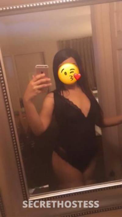 22Yrs Old Escort Long Island NY Image - 0