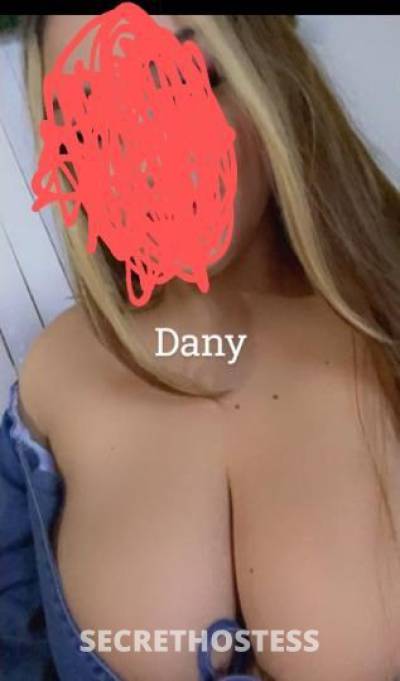 22Yrs Old Escort Los Angeles CA Image - 1