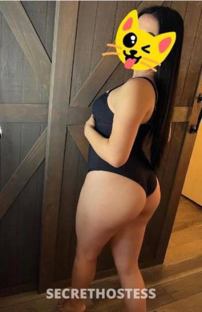 22Yrs Old Escort Los Angeles CA Image - 3