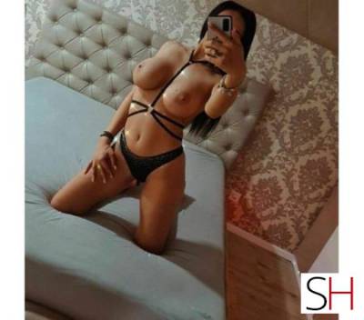 23Yrs Old Escort Southampton Image - 3