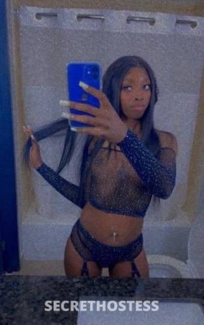 23Yrs Old Escort Albuquerque NM Image - 2