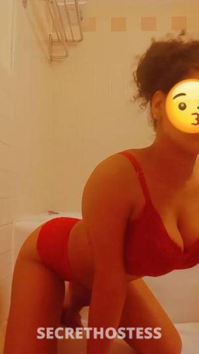 23Yrs Old Escort Bronx NY Image - 0