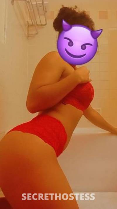 23Yrs Old Escort Bronx NY Image - 1