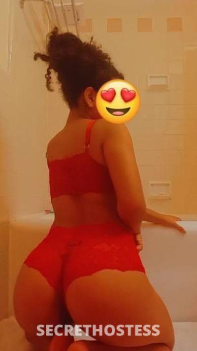 23Yrs Old Escort Bronx NY Image - 2