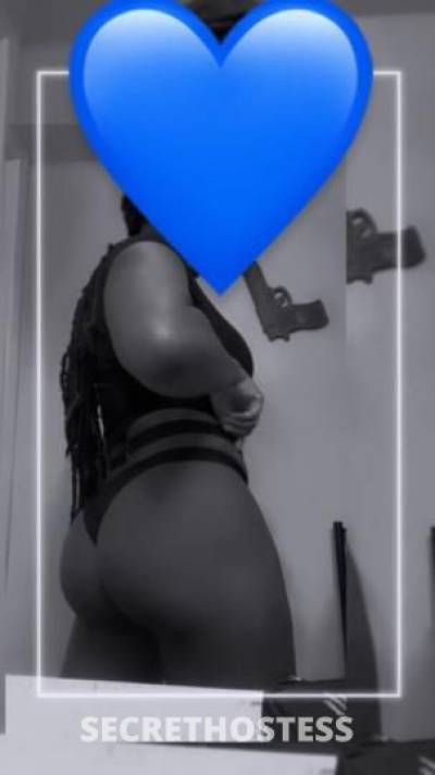 23Yrs Old Escort Brooklyn NY Image - 2