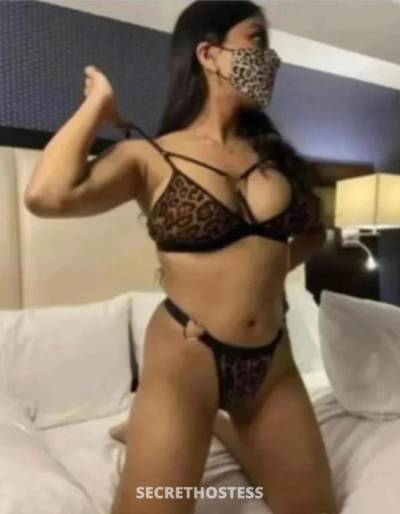 23Yrs Old Escort Size 6 160CM Tall Perth Image - 0