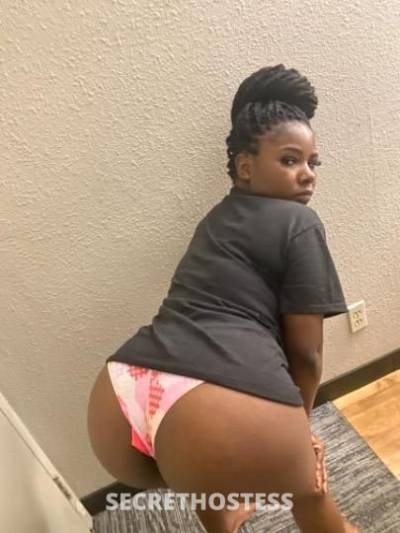 23Yrs Old Escort Cleveland OH Image - 0