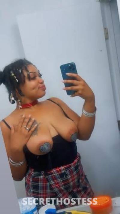 Cutie Who Want To Take You Out Of This World 23 year old Escort in Fayetteville NC