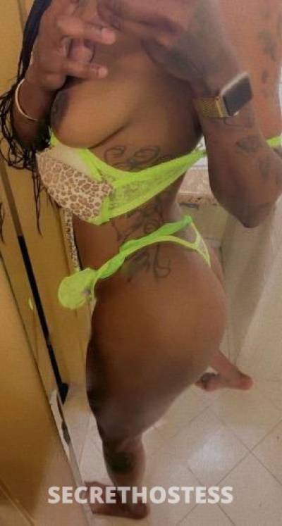 23Yrs Old Escort Long Island NY Image - 2