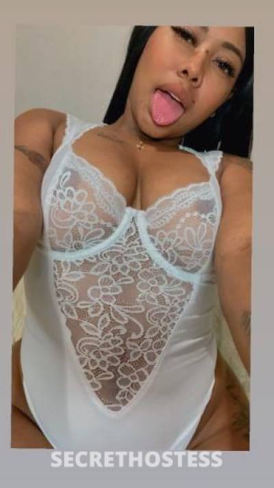 23Yrs Old Escort Manhattan NY Image - 2