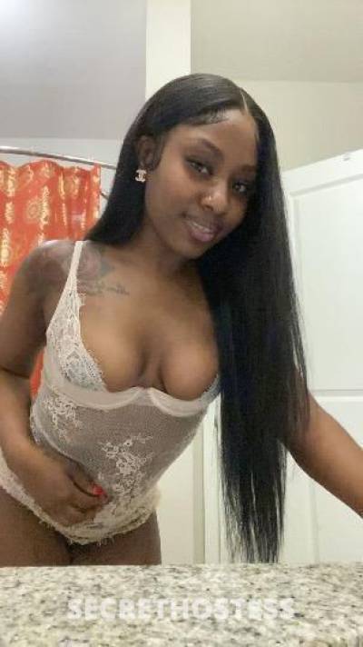 23Yrs Old Escort Manhattan NY Image - 3