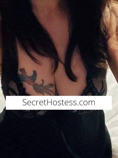 23Yrs Old Escort Perth Image - 1