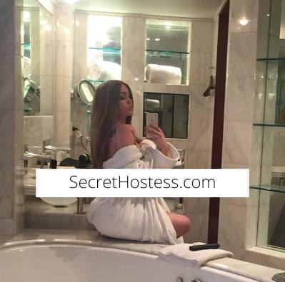 23Yrs Old Escort Size 6 Melbourne Image - 5