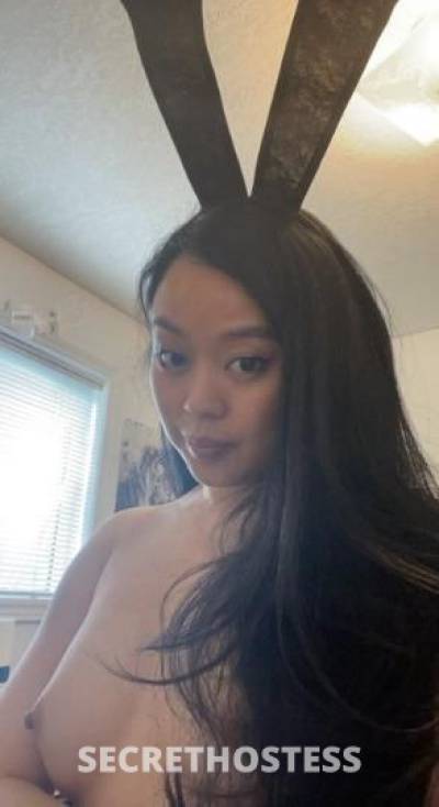24Yrs Old Escort Long Beach CA Image - 3