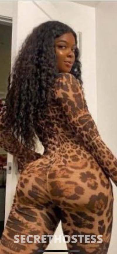 24Yrs Old Escort 162CM Tall Cleveland OH Image - 2