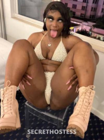 24Yrs Old Escort Biloxi MS Image - 1