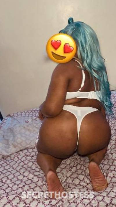 24Yrs Old Escort Bronx NY Image - 1