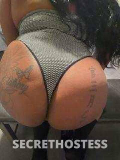 24Yrs Old Escort Brooklyn NY Image - 2