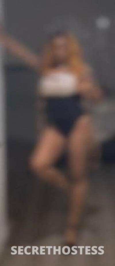 24Yrs Old Escort Los Angeles CA Image - 0