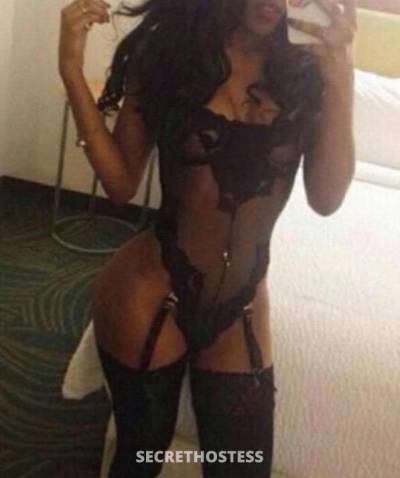 24Yrs Old Escort Manhattan NY Image - 2