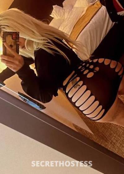 24Yrs Old Escort Minneapolis MN Image - 2