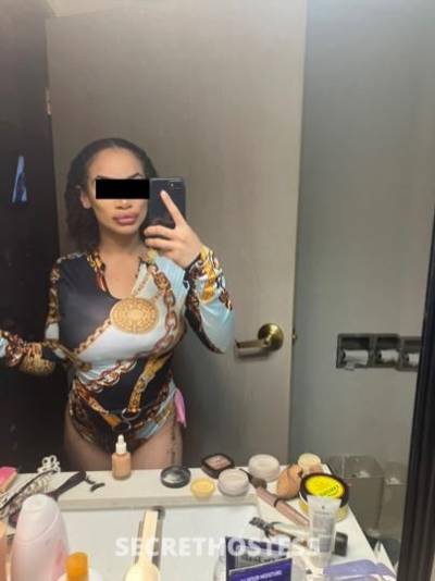 24Yrs Old Escort Phoenix AZ Image - 1